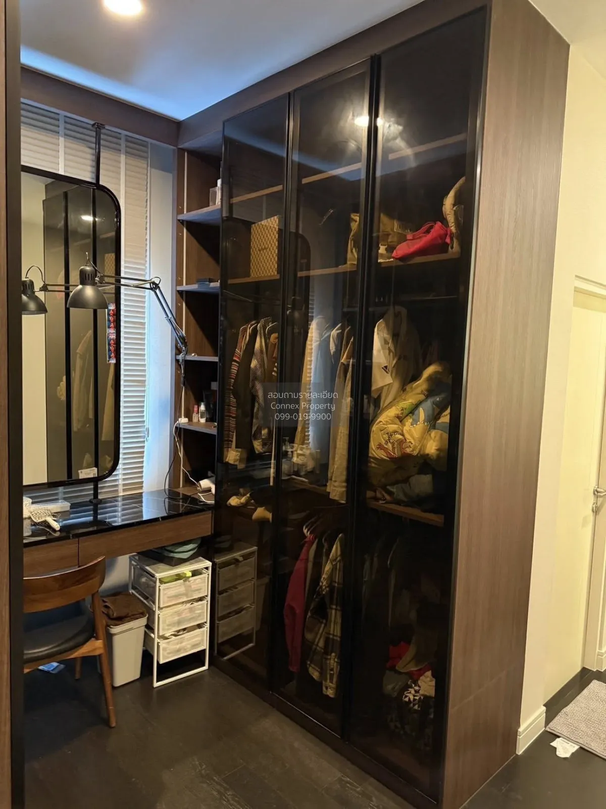 ขายบ้าน  เศรษฐสิริ ทวีวัฒนา  ห้องมุม หน้ากว้าง ศาลาธรรมสพน์ เขต ท