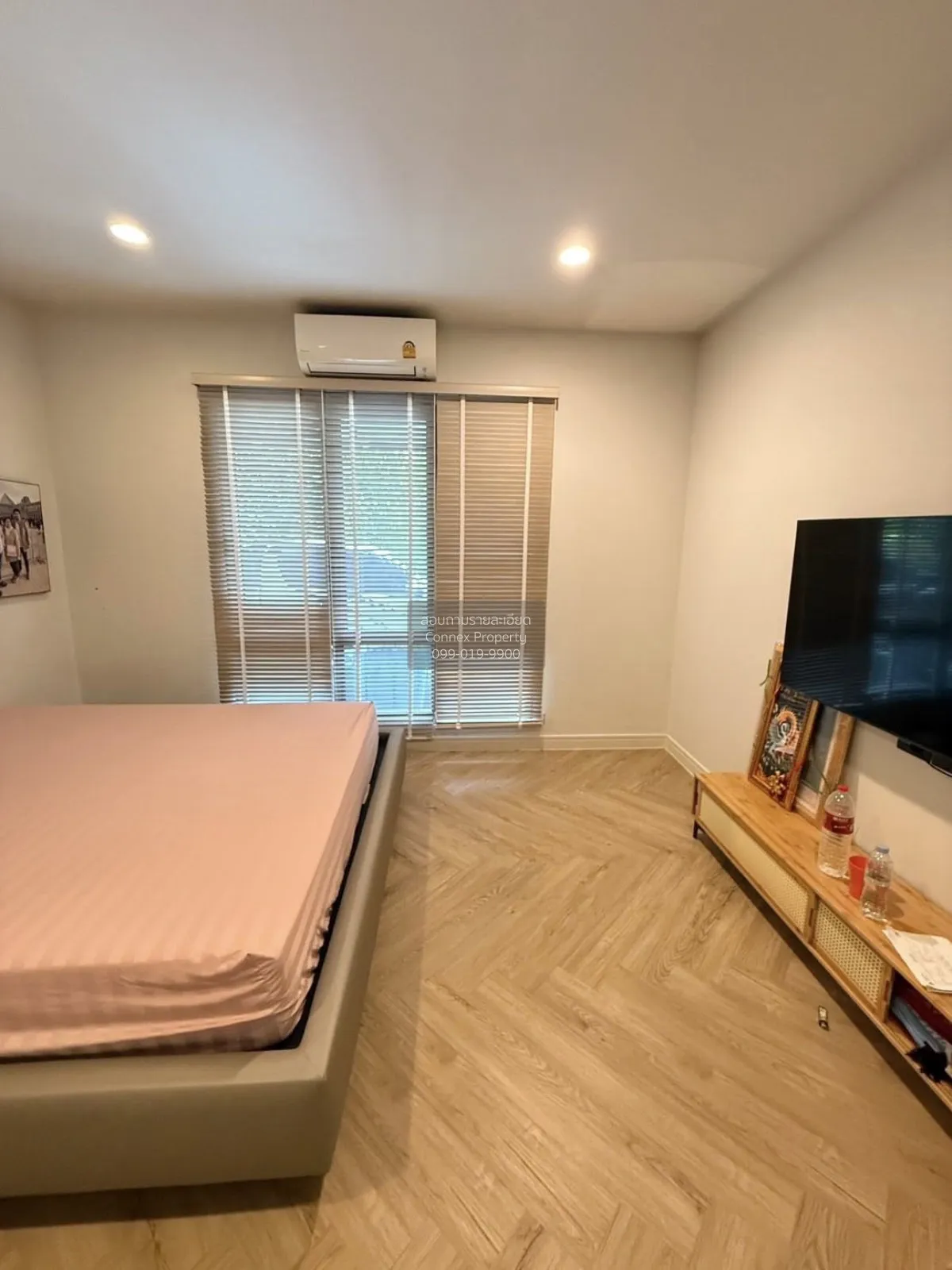 ขายบ้าน  เศรษฐสิริ ทวีวัฒนา  ห้องมุม หน้ากว้าง ศาลาธรรมสพน์ เขต ท