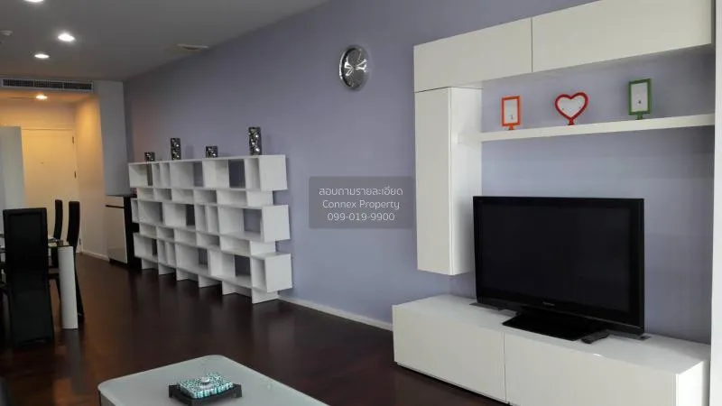 เช่าคอนโด  โนเบิล ออรา ทองหล่อ BTS-ทองหล่อ คลองตันเหนือ เขต วัฒนา 1