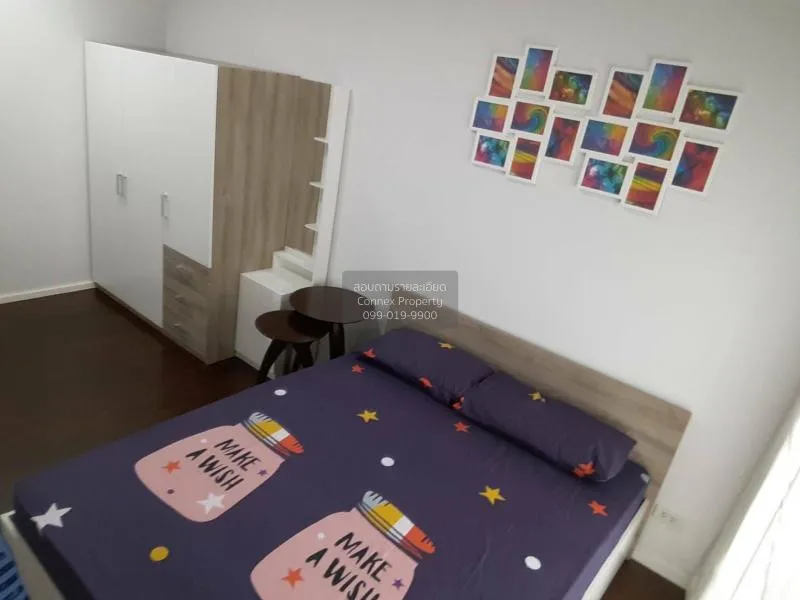 เช่าคอนโด  โนเบิล ออรา ทองหล่อ BTS-ทองหล่อ คลองตันเหนือ เขต วัฒนา