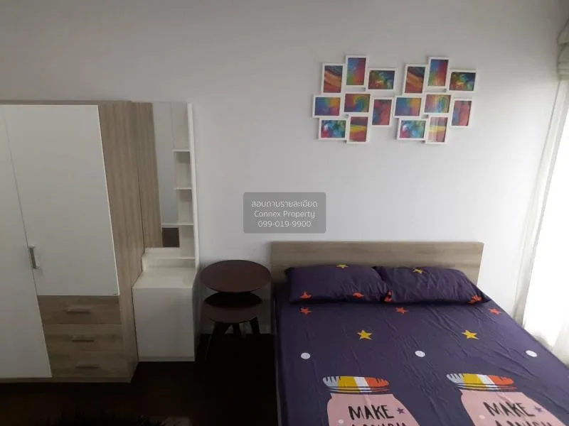 เช่าคอนโด  โนเบิล ออรา ทองหล่อ BTS-ทองหล่อ คลองตันเหนือ เขต วัฒนา