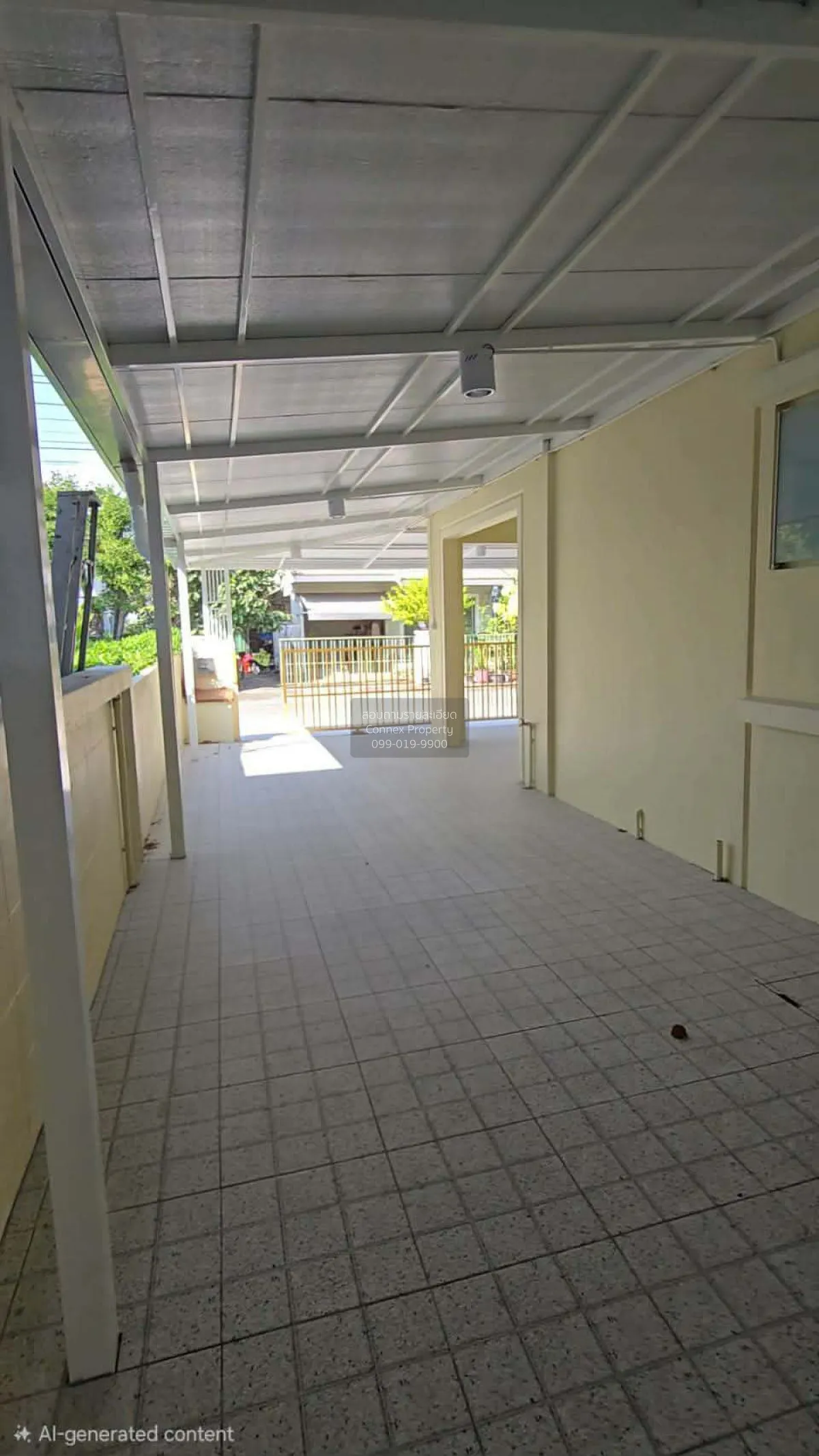 ขายบ้าน  พฤกษ์ลดา รังสิต คลอง 4 หน้ากว้าง ลาดสวาย ลำลูกกา ปทุมธาน