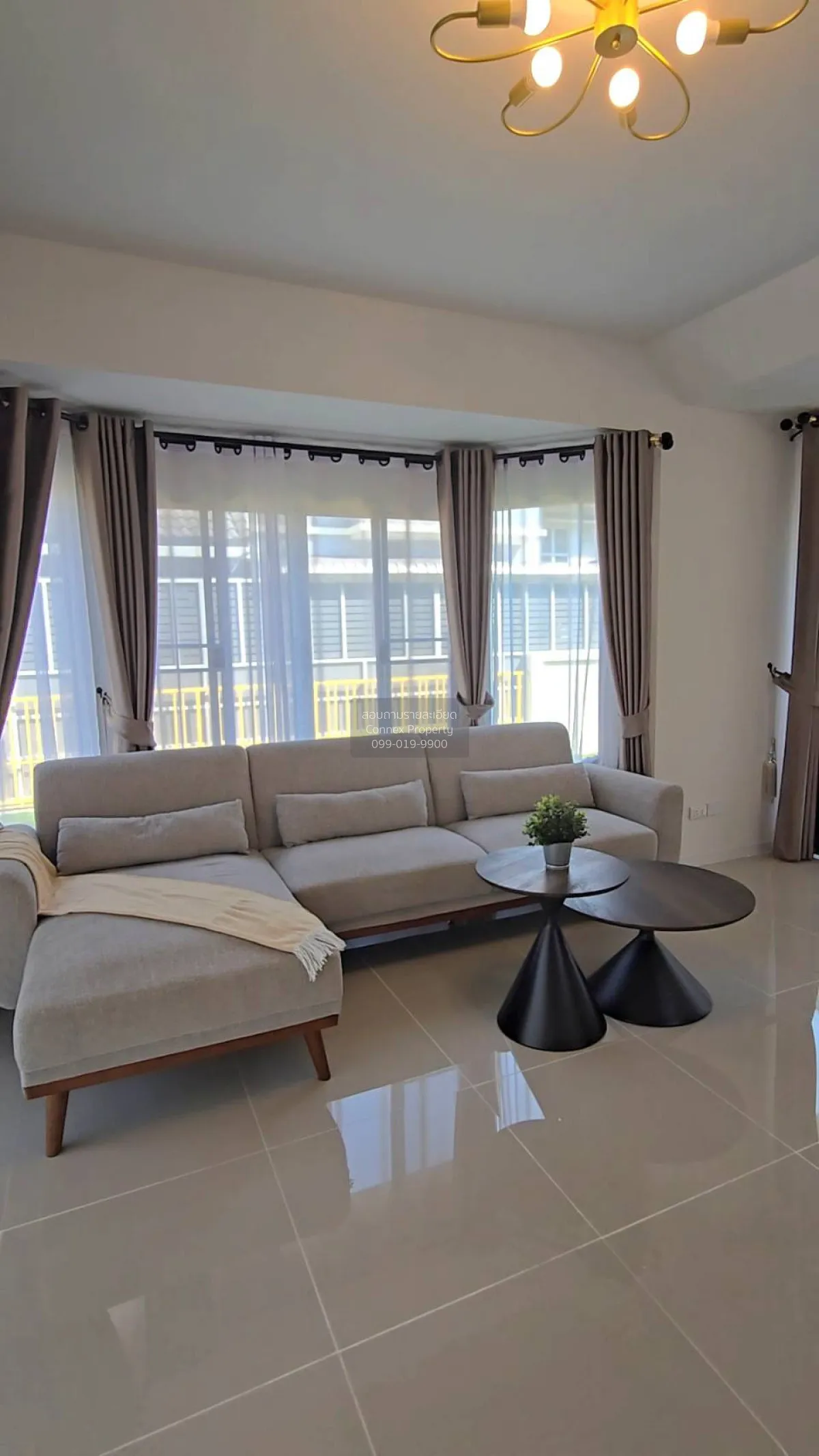 ขายบ้าน  พฤกษ์ลดา รังสิต คลอง 4 หน้ากว้าง ลาดสวาย ลำลูกกา ปทุมธาน