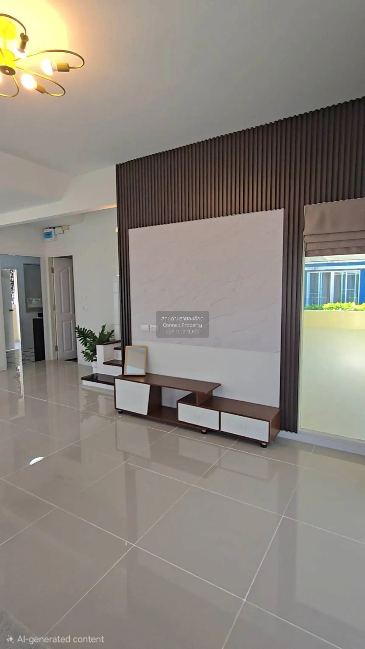 ขายบ้าน  พฤกษ์ลดา รังสิต คลอง 4 หน้ากว้าง ลาดสวาย ลำลูกกา ปทุมธาน