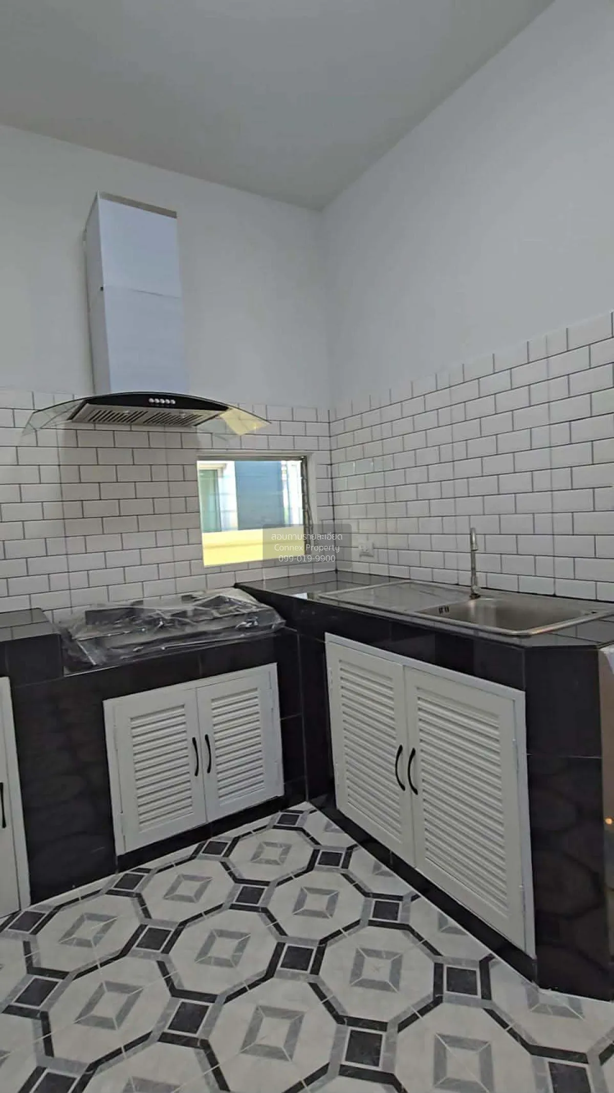 ขายบ้าน  พฤกษ์ลดา รังสิต คลอง 4 หน้ากว้าง ลาดสวาย ลำลูกกา ปทุมธาน