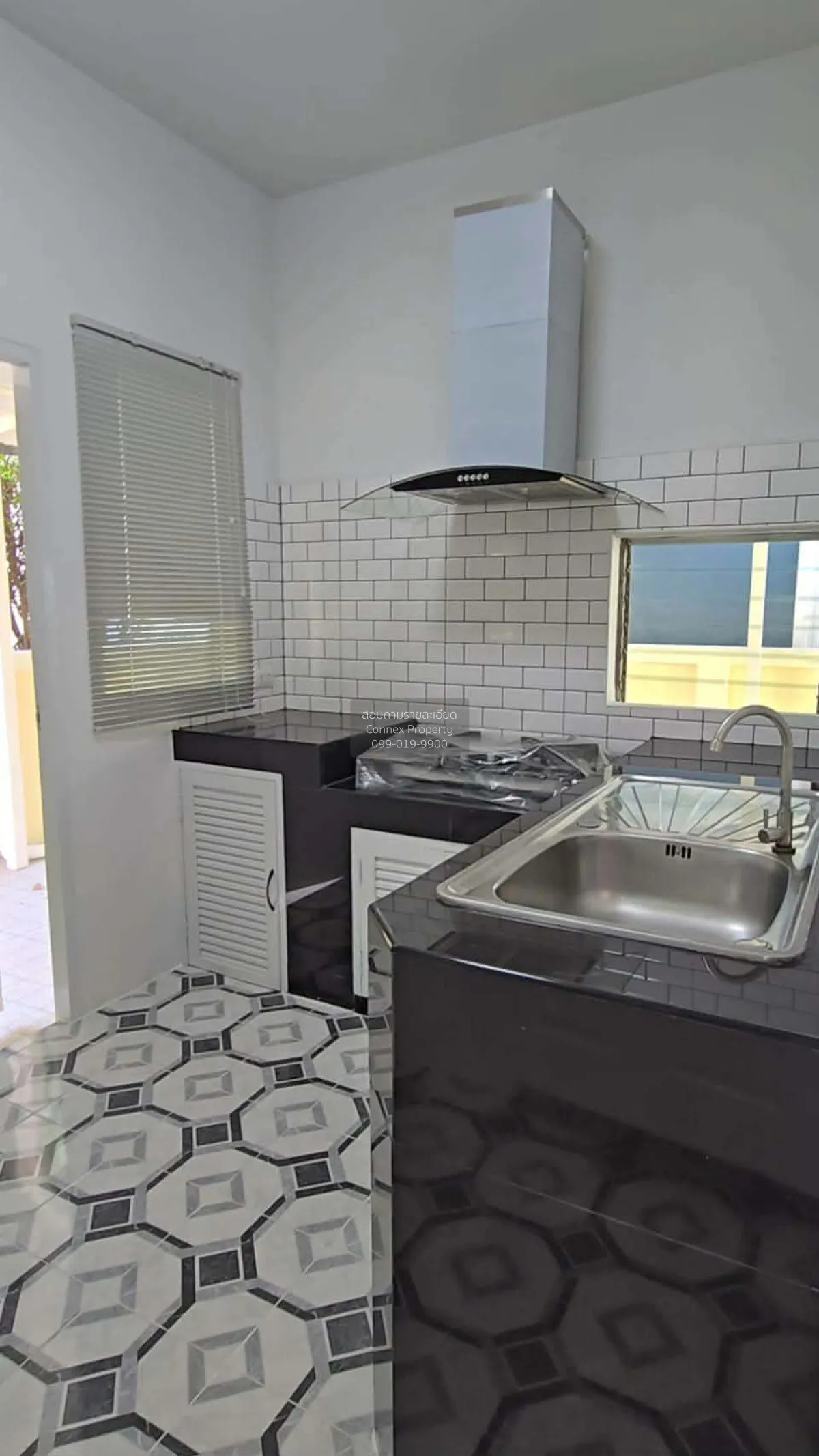 ขายบ้าน  พฤกษ์ลดา รังสิต คลอง 4 หน้ากว้าง ลาดสวาย ลำลูกกา ปทุมธาน