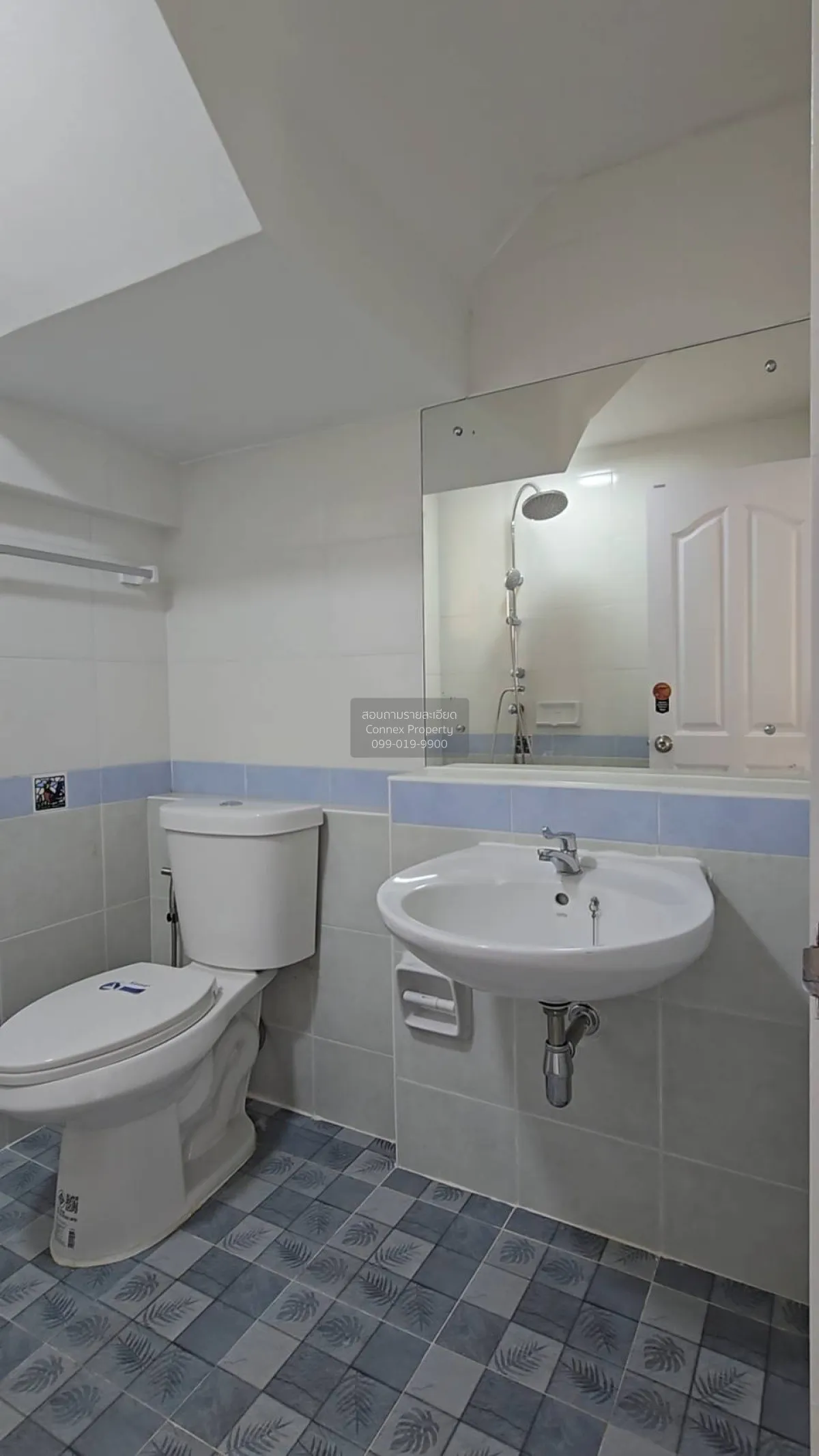 ขายบ้าน  พฤกษ์ลดา รังสิต คลอง 4 หน้ากว้าง ลาดสวาย ลำลูกกา ปทุมธาน