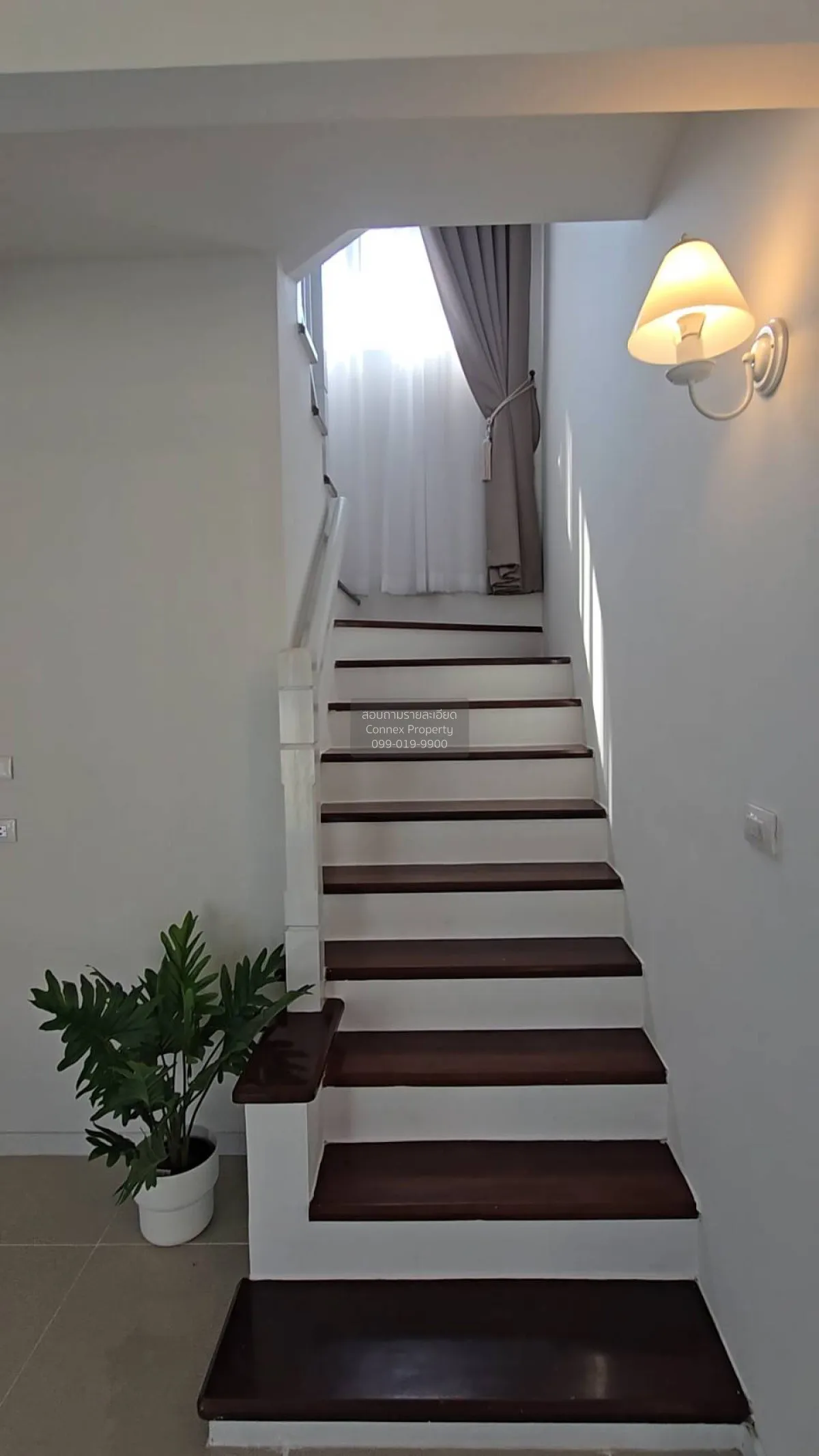 ขายบ้าน  พฤกษ์ลดา รังสิต คลอง 4 หน้ากว้าง ลาดสวาย ลำลูกกา ปทุมธาน