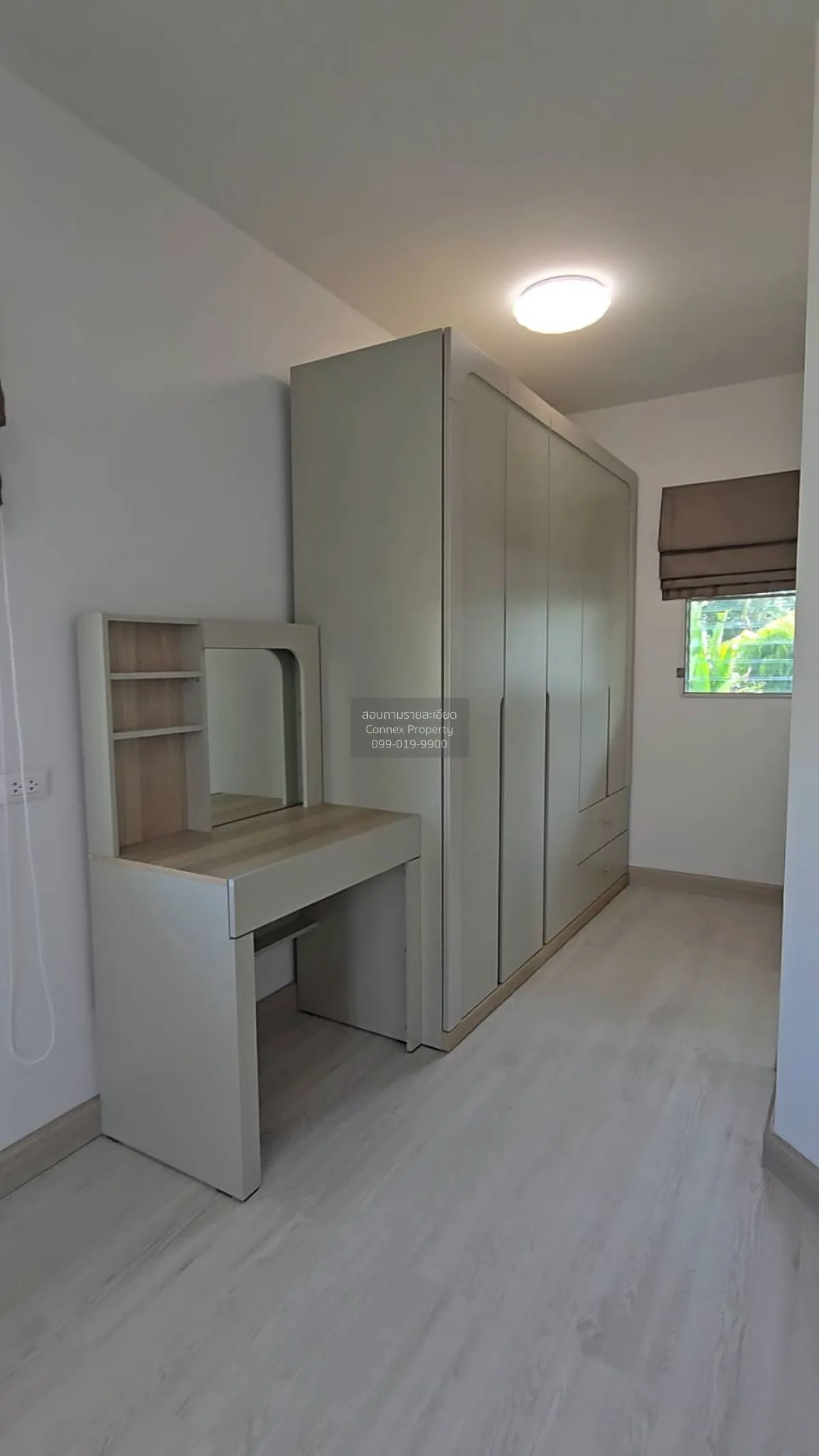 ขายบ้าน  พฤกษ์ลดา รังสิต คลอง 4 หน้ากว้าง ลาดสวาย ลำลูกกา ปทุมธาน