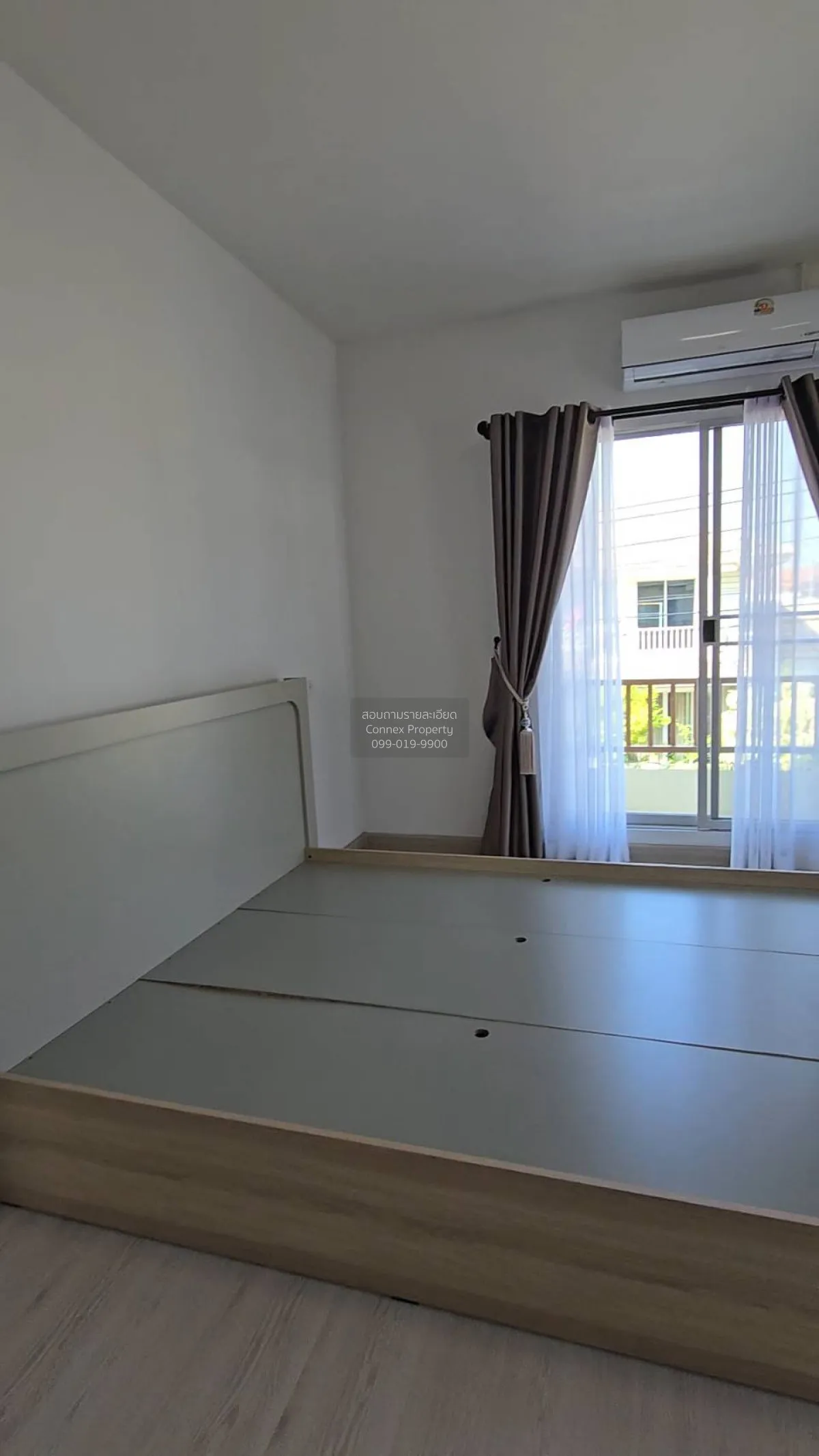 ขายบ้าน  พฤกษ์ลดา รังสิต คลอง 4 หน้ากว้าง ลาดสวาย ลำลูกกา ปทุมธาน