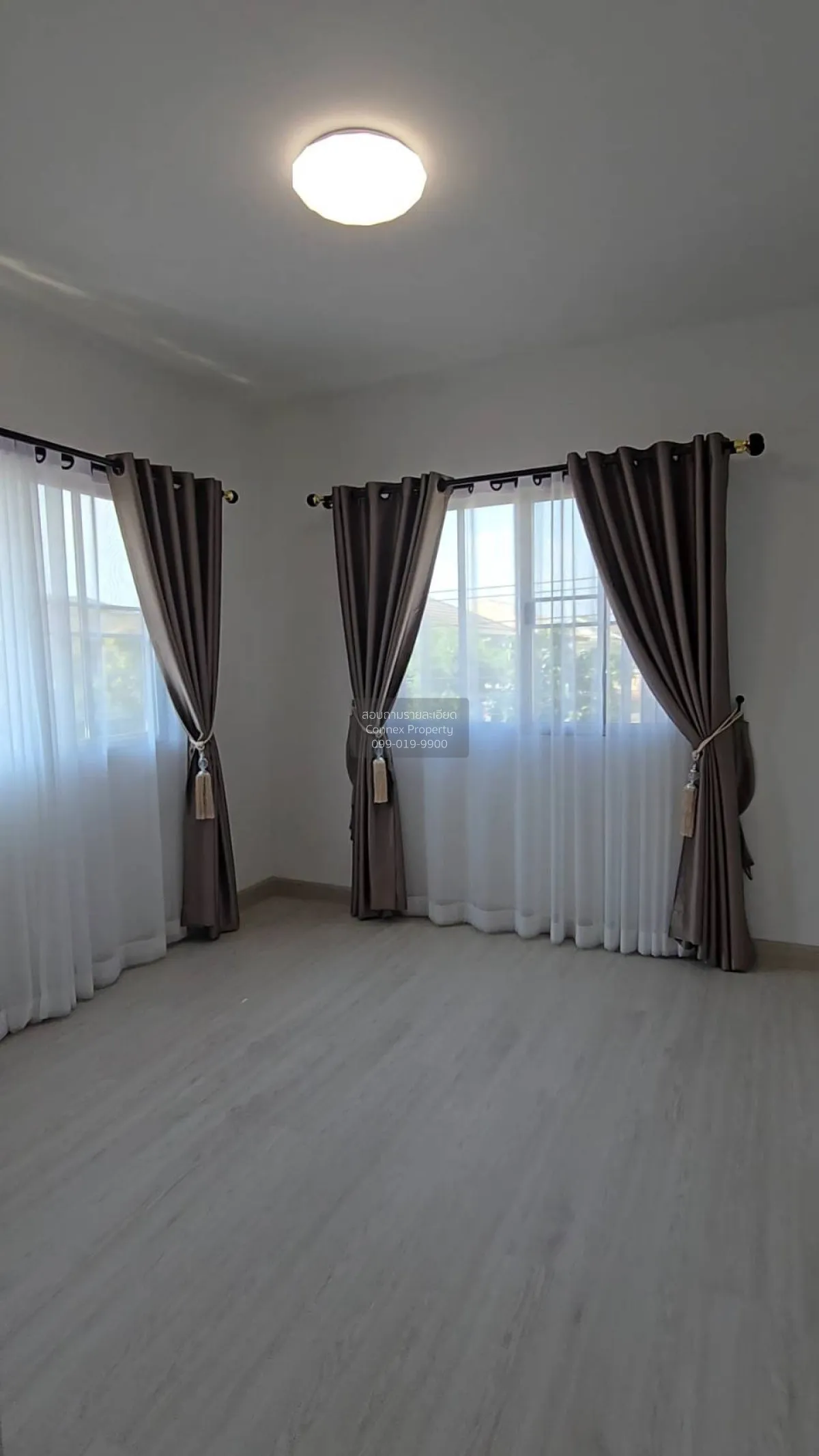 ขายบ้าน  พฤกษ์ลดา รังสิต คลอง 4 หน้ากว้าง ลาดสวาย ลำลูกกา ปทุมธาน