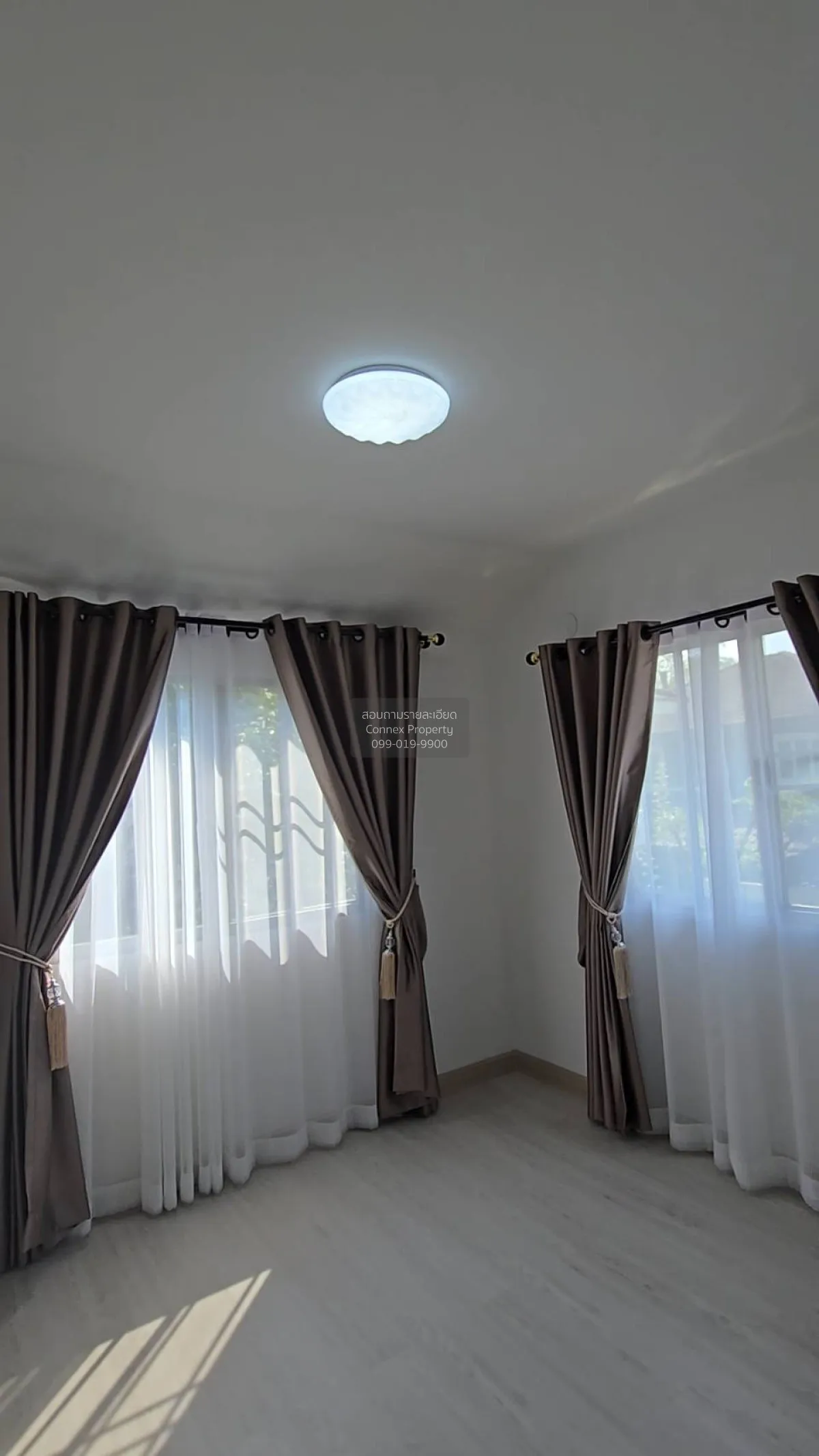 ขายบ้าน  พฤกษ์ลดา รังสิต คลอง 4 หน้ากว้าง ลาดสวาย ลำลูกกา ปทุมธาน