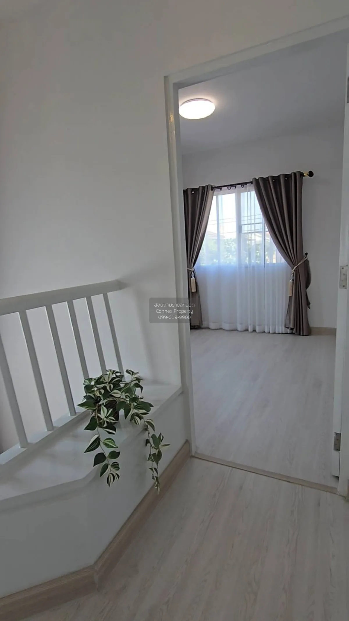 ขายบ้าน  พฤกษ์ลดา รังสิต คลอง 4 หน้ากว้าง ลาดสวาย ลำลูกกา ปทุมธาน