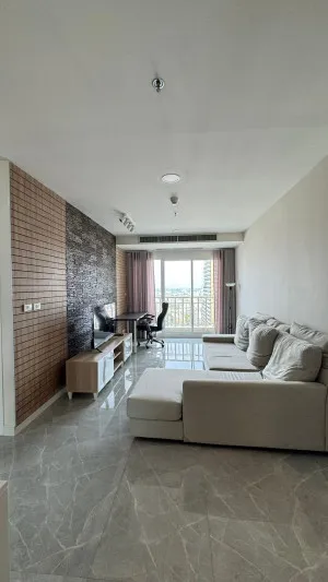 ขายคอนโด  59 เฮริเทจ วิวสวย ชั้นสูง BTS-ทองหล่อ คลองตันเหนือ เขต วัฒนา กรุงเทพ CX-147333