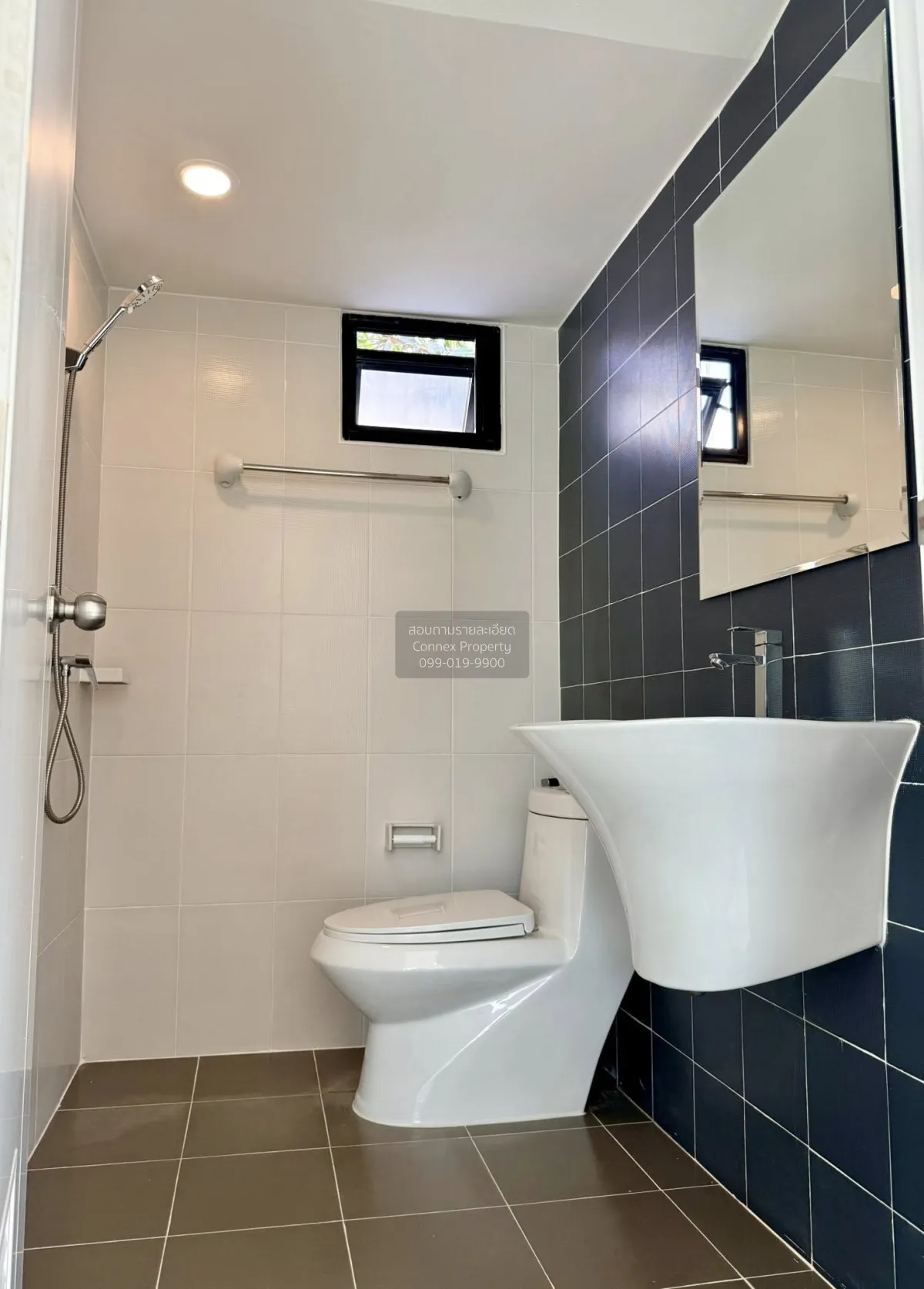 For Sale House , Pruksa Delight Bangna - Srinakarin , newly renov