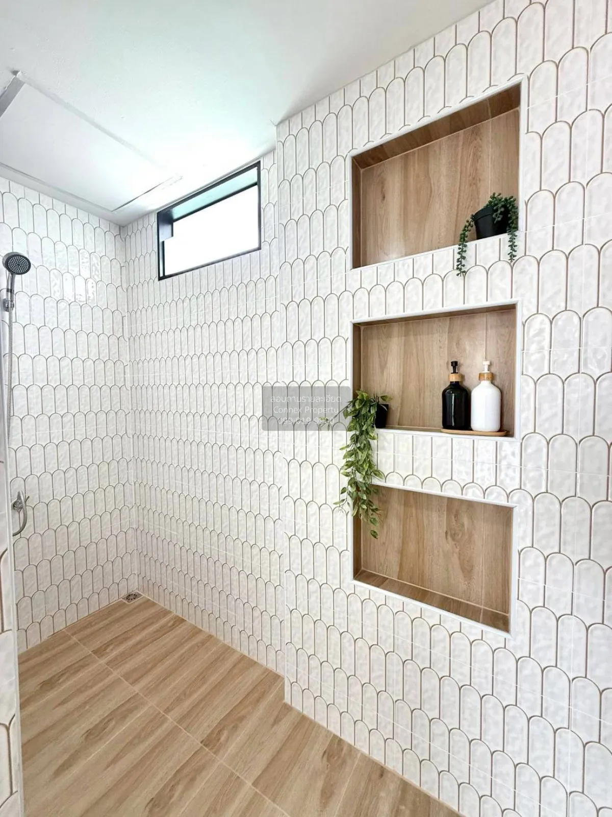 ขายทาวน์เฮ้าส์/ทาวน์โฮม  บ้าน ทหารกองหนุน รามอินทรา 109 บางชัน คล