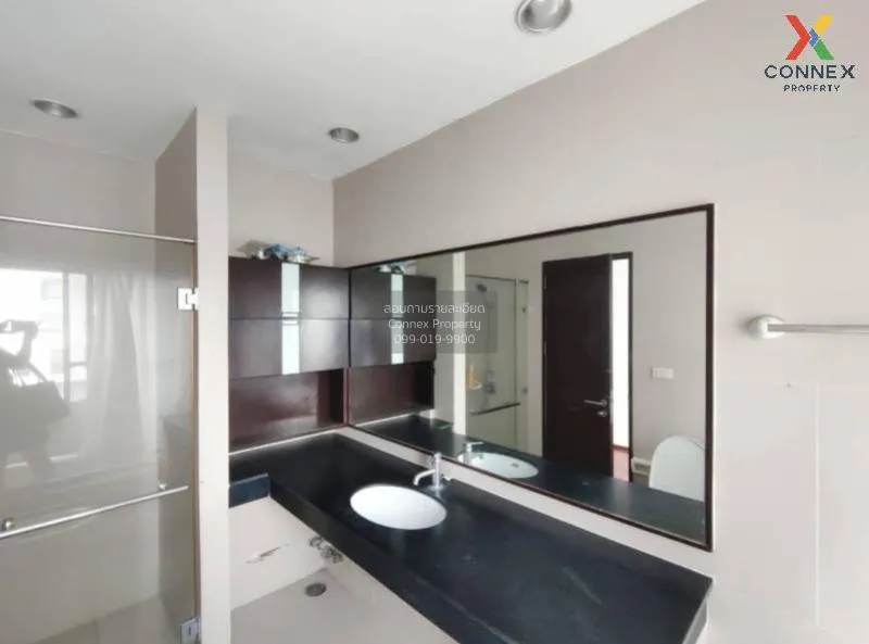 FOR RENT condo , Noble Ora Thonglor , BTS-Thong Lo , Khlong Tan N
