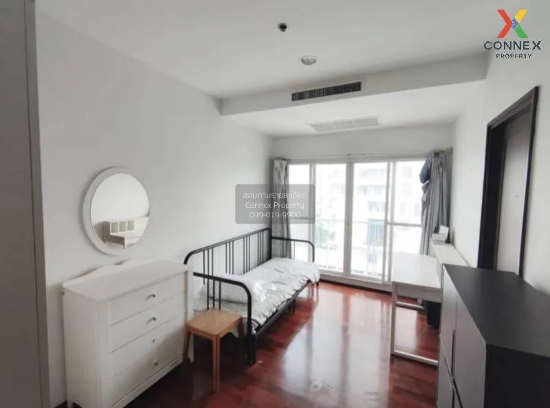 FOR RENT condo , Noble Ora Thonglor , BTS-Thong Lo , Khlong Tan N