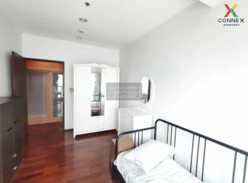 FOR RENT condo , Noble Ora Thonglor , BTS-Thong Lo , Khlong Tan N