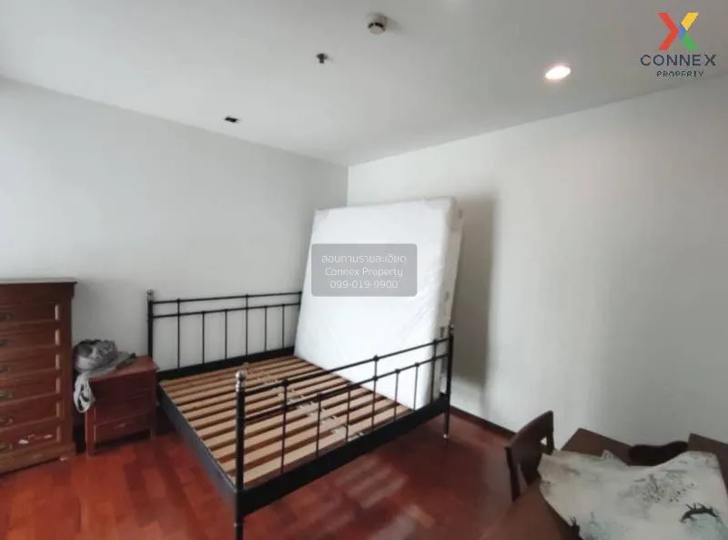 FOR RENT condo , Noble Ora Thonglor , BTS-Thong Lo , Khlong Tan N