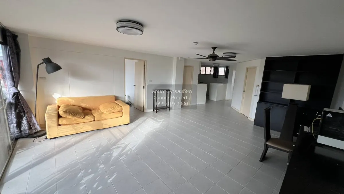 ขายคอนโด  ธาราเรือนเอก พลับพลา เขต วังทองหลาง กรุงเทพ CX-147344 1