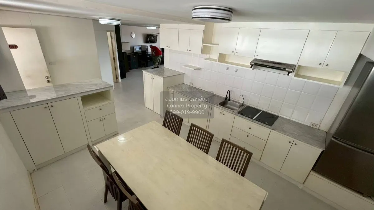 ขายคอนโด  ธาราเรือนเอก พลับพลา เขต วังทองหลาง กรุงเทพ CX-147344