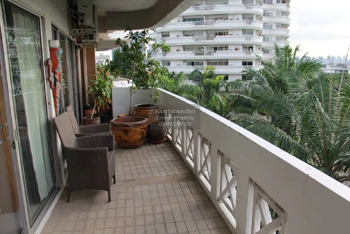 ขายคอนโด  ธาราเรือนเอก พลับพลา เขต วังทองหลาง กรุงเทพ CX-147344