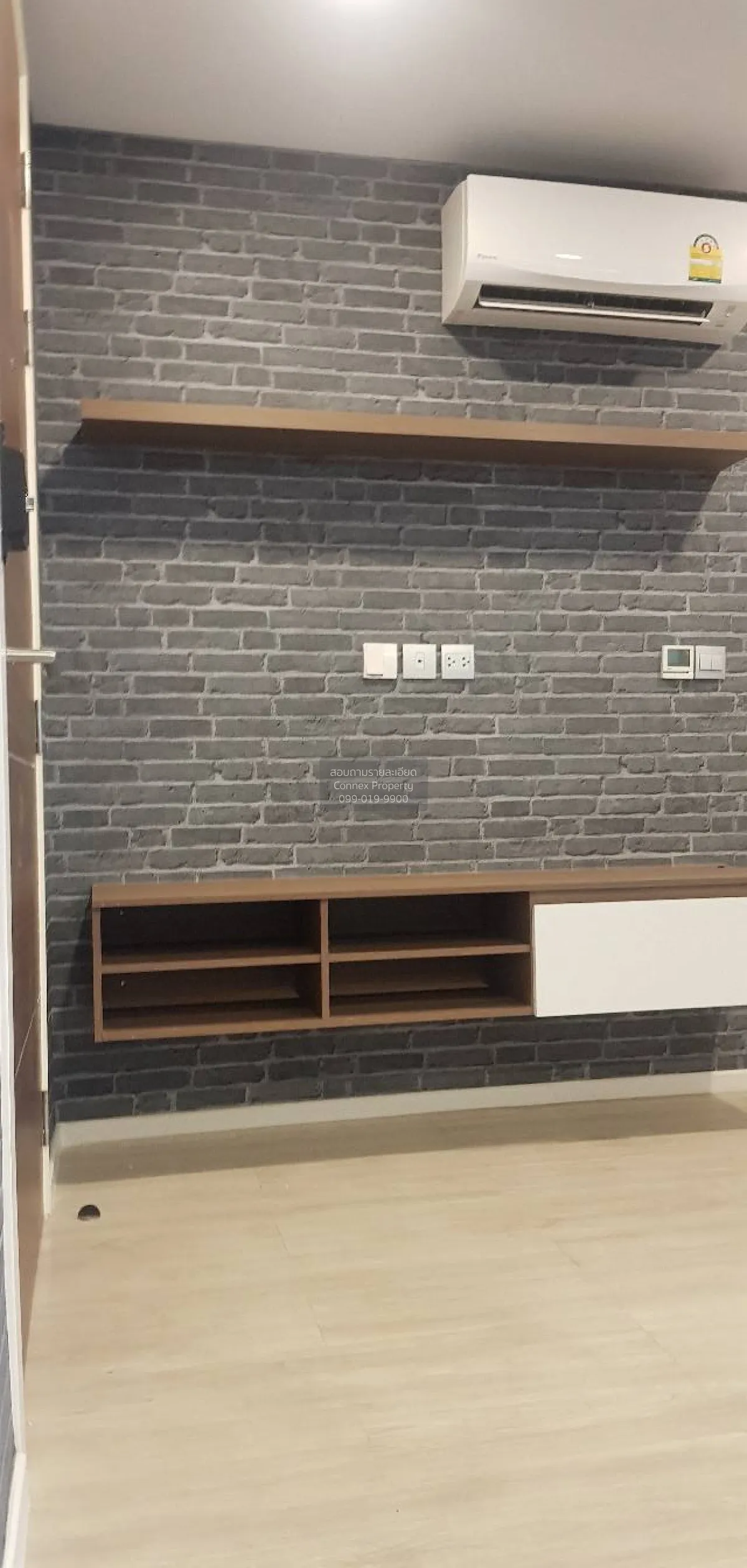 ขายคอนโด  แอทโมซ ลาดพร้าว 71 ลาดพร้าว เขต ลาดพร้าว กรุงเทพ CX-147 2