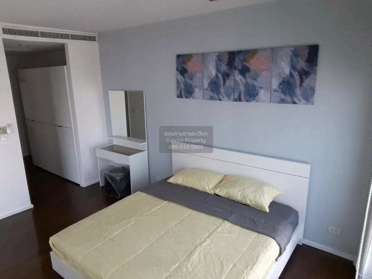 FOR RENT condo , Noble Ora Thonglor , BTS-Thong Lo , Khlong Tan N 2