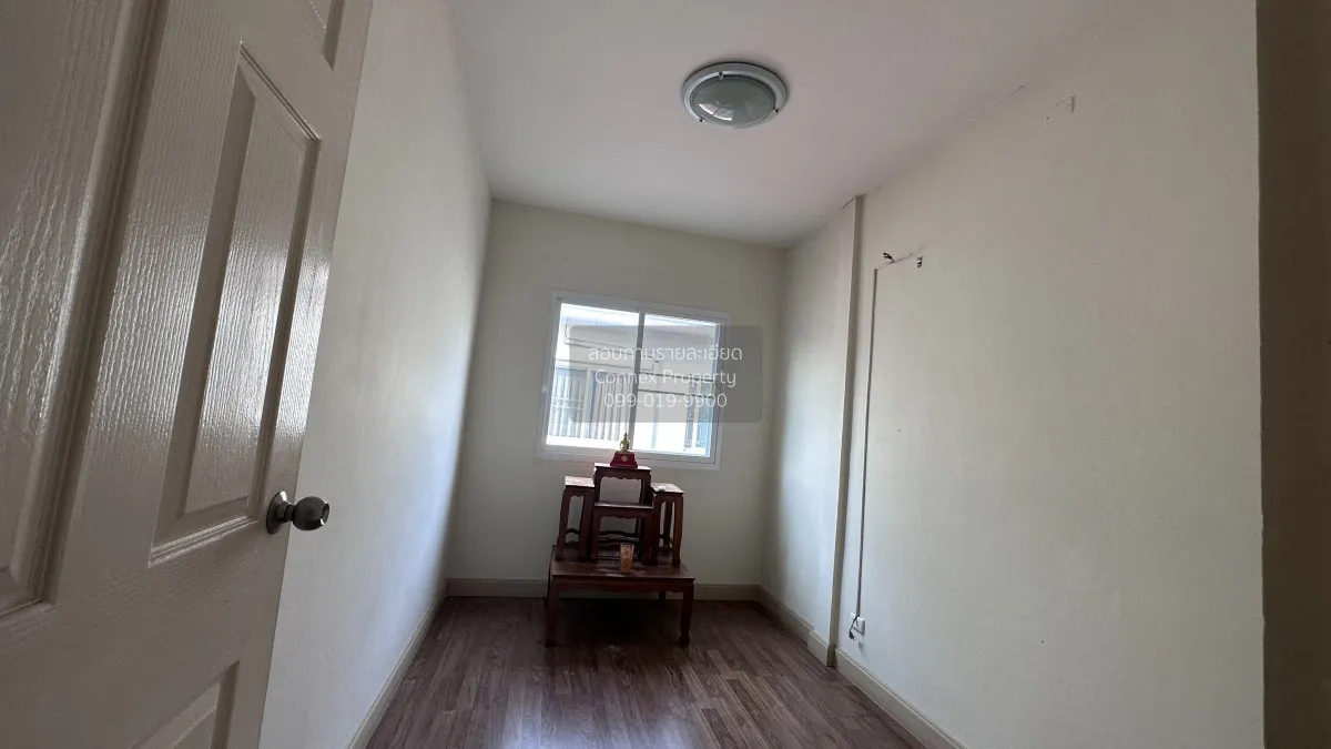 ขายบ้าน  สินธานี แกรนด์วิลล์ รังสิต คลอง 5 ห้องมุม รังสิต ธัญบุรี