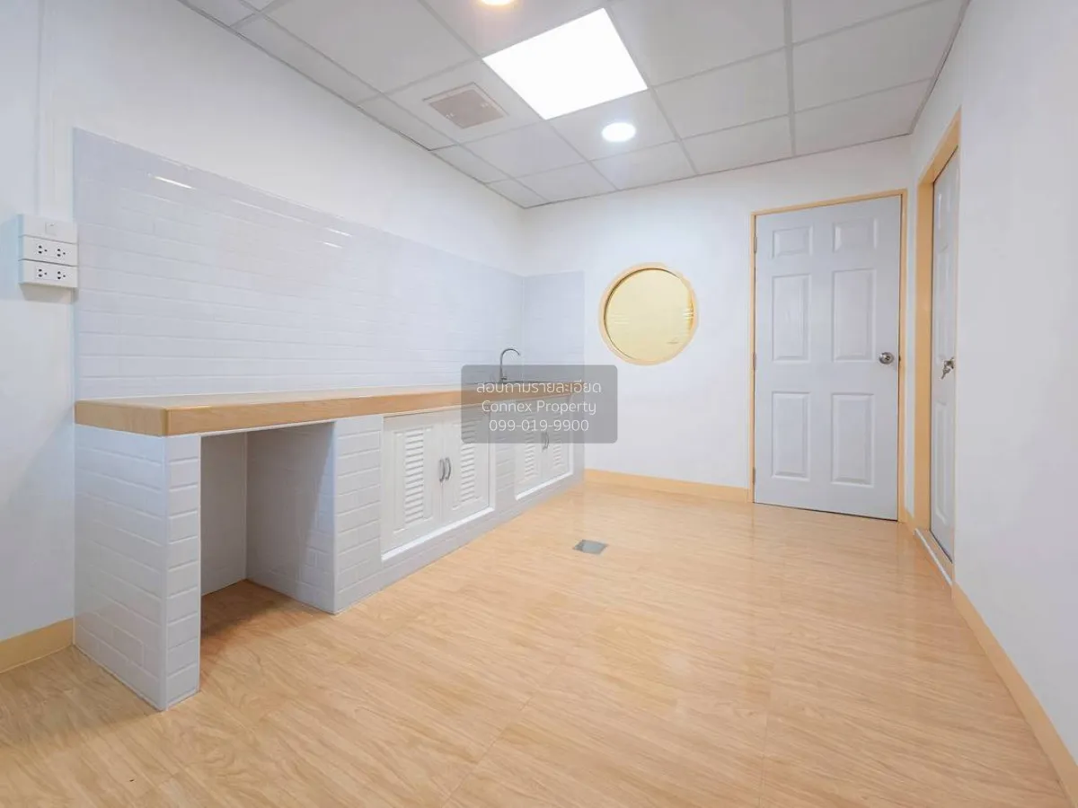 ขายทาวน์เฮ้าส์/ทาวน์โฮม  บ้านพฤกษา 49/2 บางใหญ่ - แก้วอินทร์  หน้