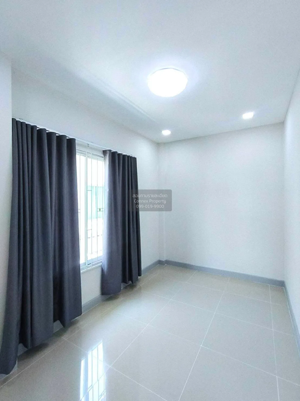 ขายทาวน์เฮ้าส์/ทาวน์โฮม  บ้านราชพฤกษ์ สุวรรณภูมิ - ลาดกระบัง ห้อง