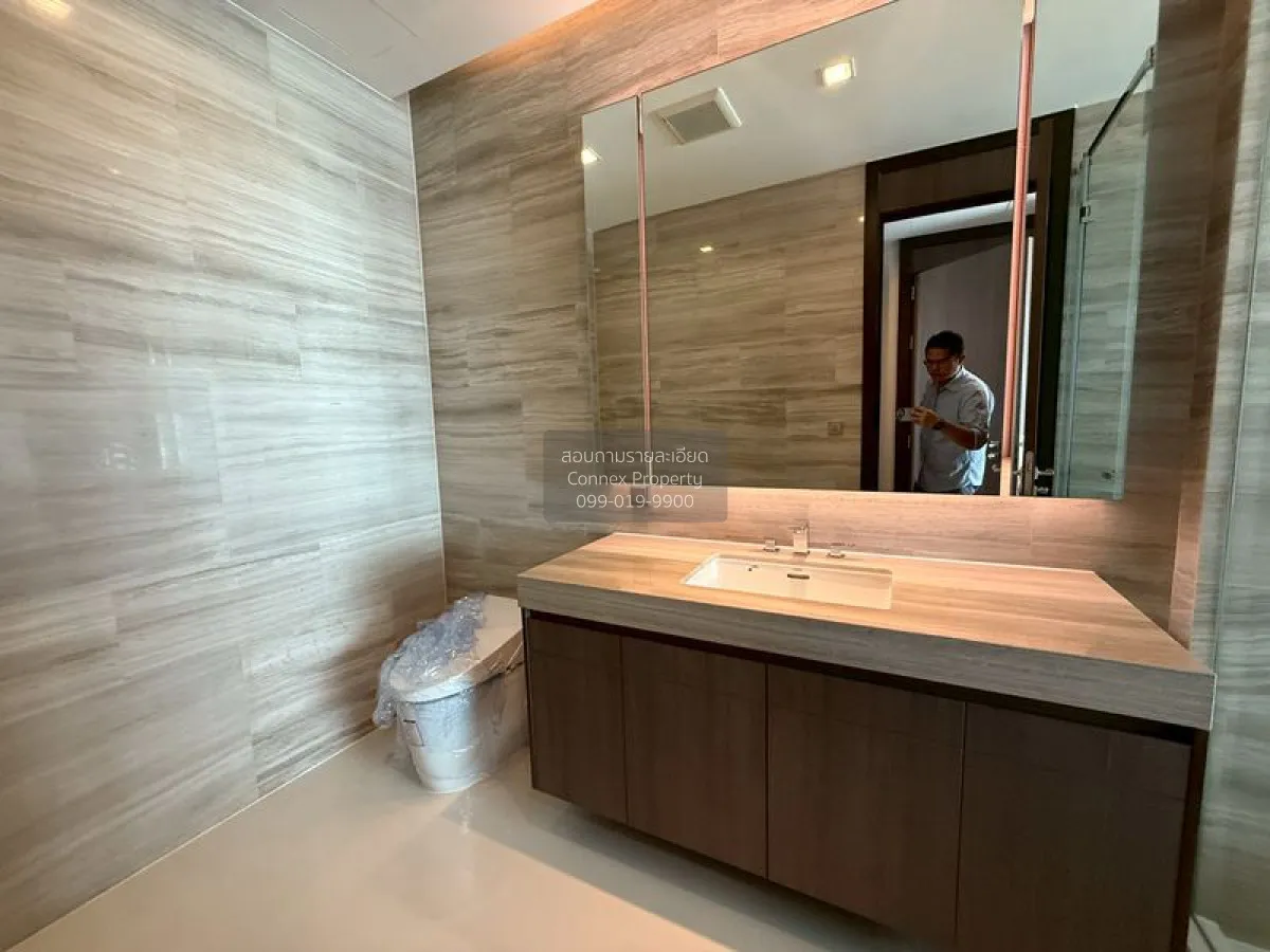 เช่าคอนโด  คิว วัน สุขุมวิท BTS-อโศก คลองเตย เขต คลองเตย กรุงเทพ 