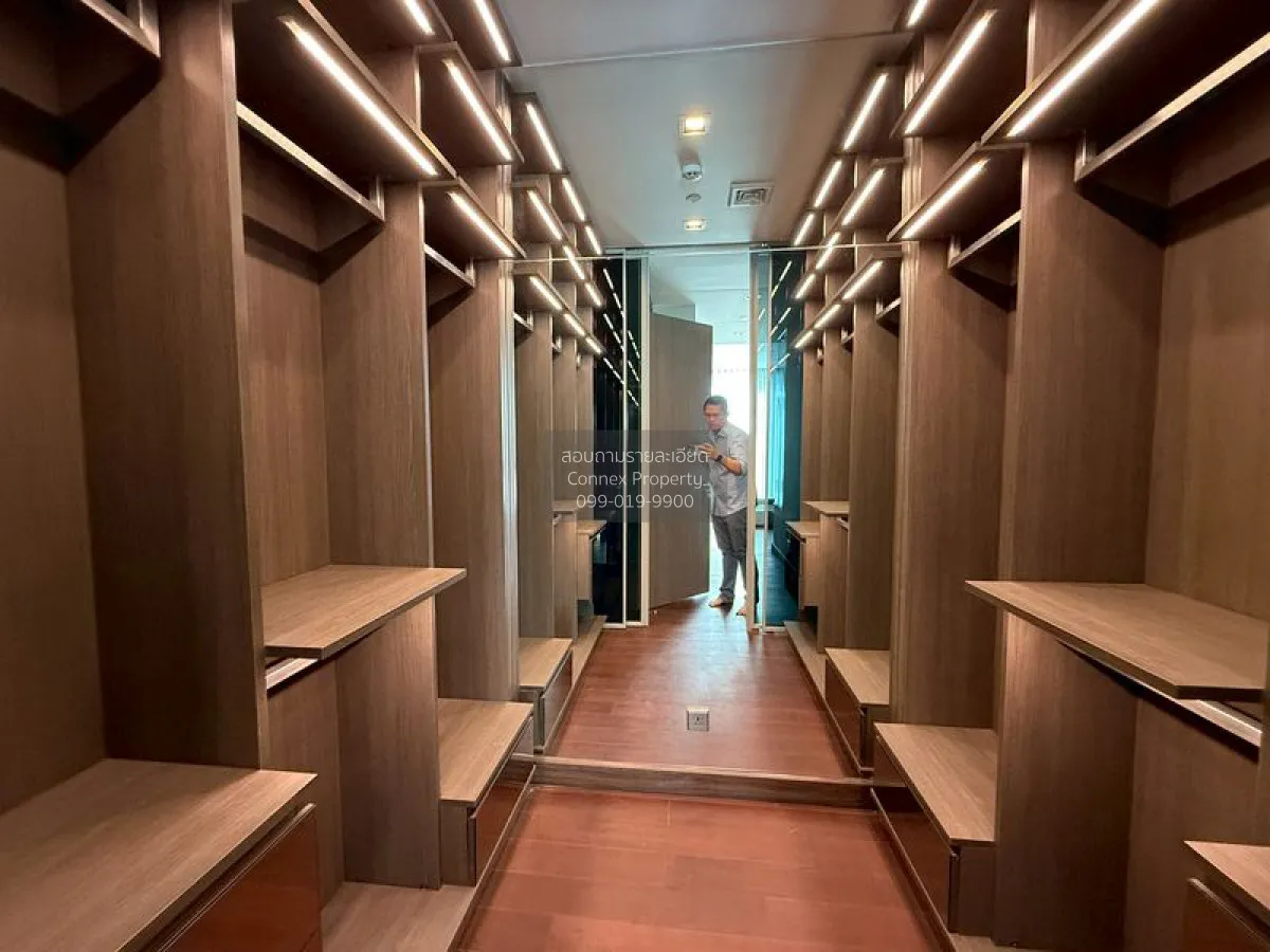 เช่าคอนโด  คิว วัน สุขุมวิท BTS-อโศก คลองเตย เขต คลองเตย กรุงเทพ 