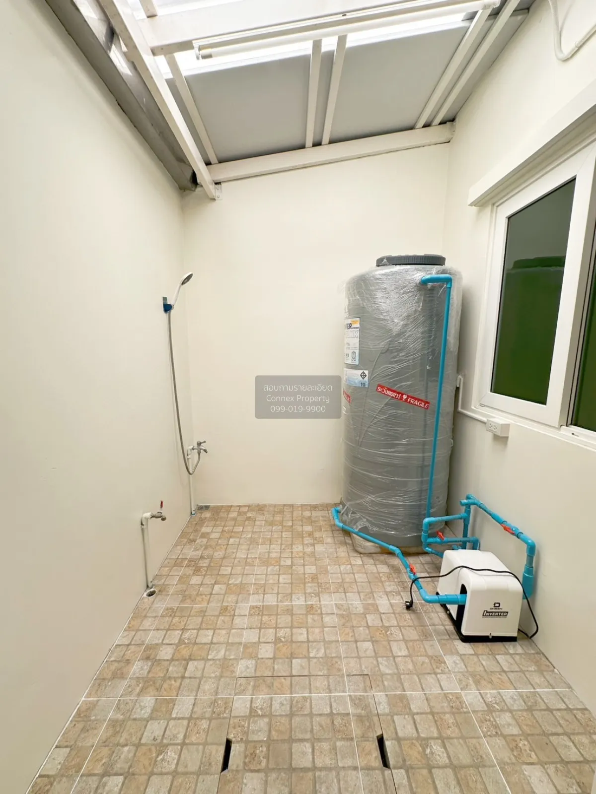 เช่าทาวน์เฮ้าส์/ทาวน์โฮม  โกลเด้น ทาวน์ เฉลิมพระเกียรติ - สวนหลวง