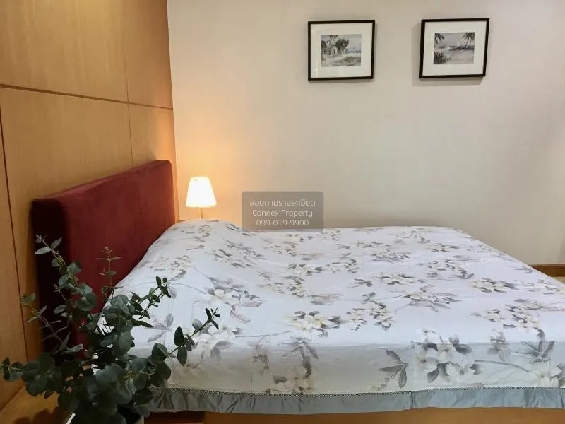 เช่าคอนโด  โนเบิล ออรา ทองหล่อ BTS-ทองหล่อ คลองตันเหนือ เขต วัฒนา