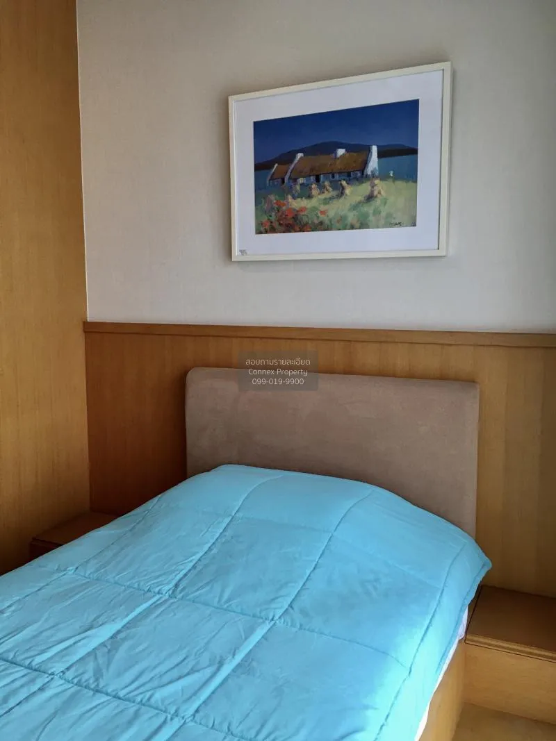 เช่าคอนโด  โนเบิล ออรา ทองหล่อ BTS-ทองหล่อ คลองตันเหนือ เขต วัฒนา