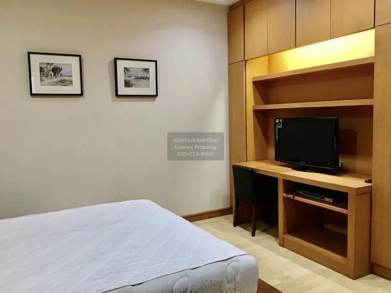 เช่าคอนโด  โนเบิล ออรา ทองหล่อ BTS-ทองหล่อ คลองตันเหนือ เขต วัฒนา