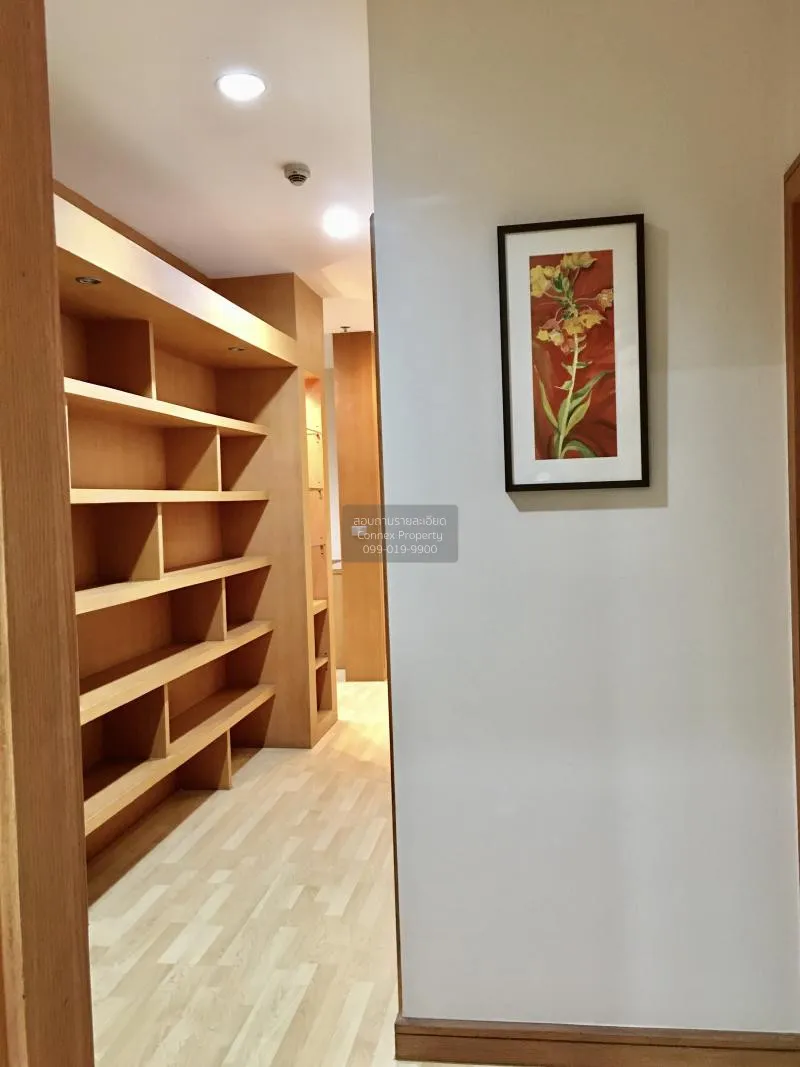 เช่าคอนโด  โนเบิล ออรา ทองหล่อ BTS-ทองหล่อ คลองตันเหนือ เขต วัฒนา