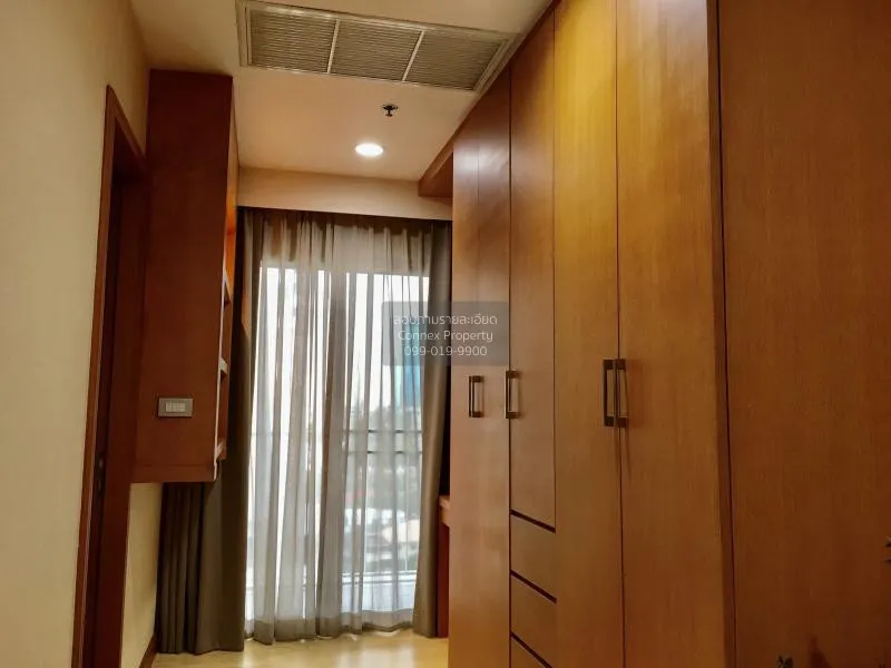 เช่าคอนโด  โนเบิล ออรา ทองหล่อ BTS-ทองหล่อ คลองตันเหนือ เขต วัฒนา