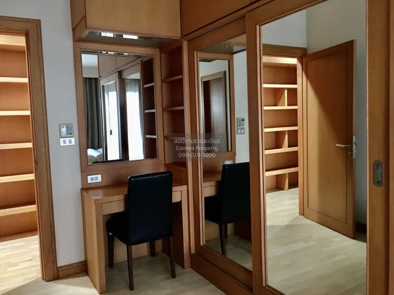 เช่าคอนโด  โนเบิล ออรา ทองหล่อ BTS-ทองหล่อ คลองตันเหนือ เขต วัฒนา