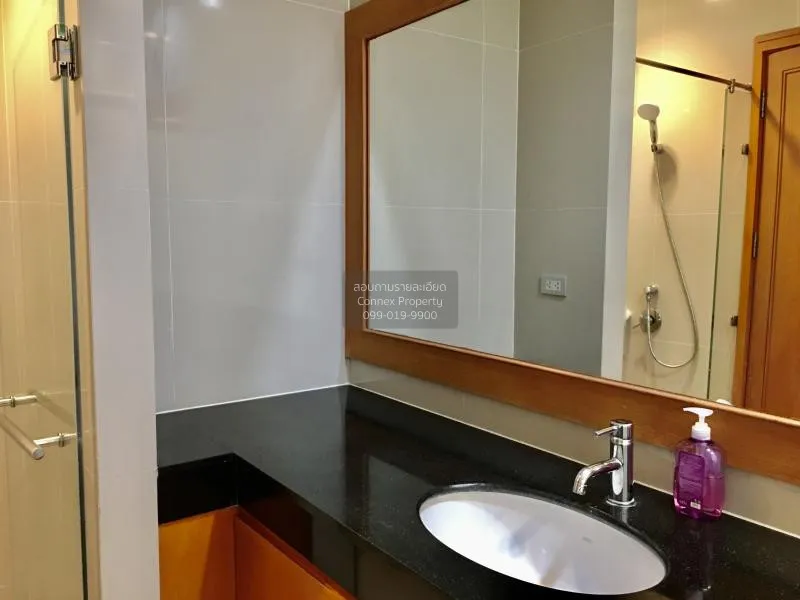 เช่าคอนโด  โนเบิล ออรา ทองหล่อ BTS-ทองหล่อ คลองตันเหนือ เขต วัฒนา