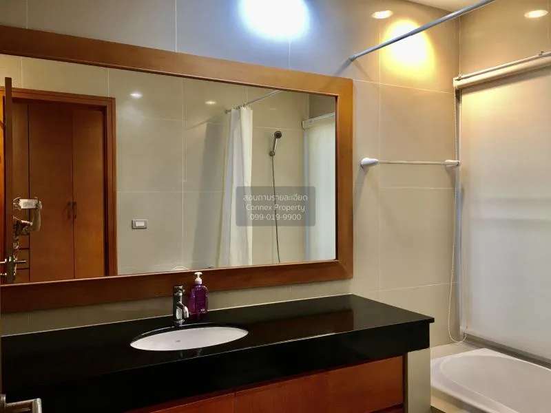 เช่าคอนโด  โนเบิล ออรา ทองหล่อ BTS-ทองหล่อ คลองตันเหนือ เขต วัฒนา