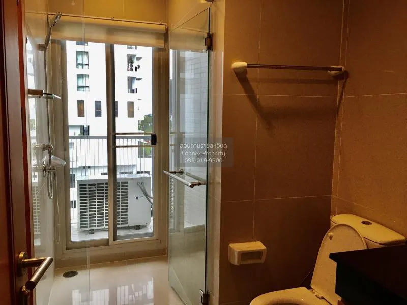 เช่าคอนโด  โนเบิล ออรา ทองหล่อ BTS-ทองหล่อ คลองตันเหนือ เขต วัฒนา