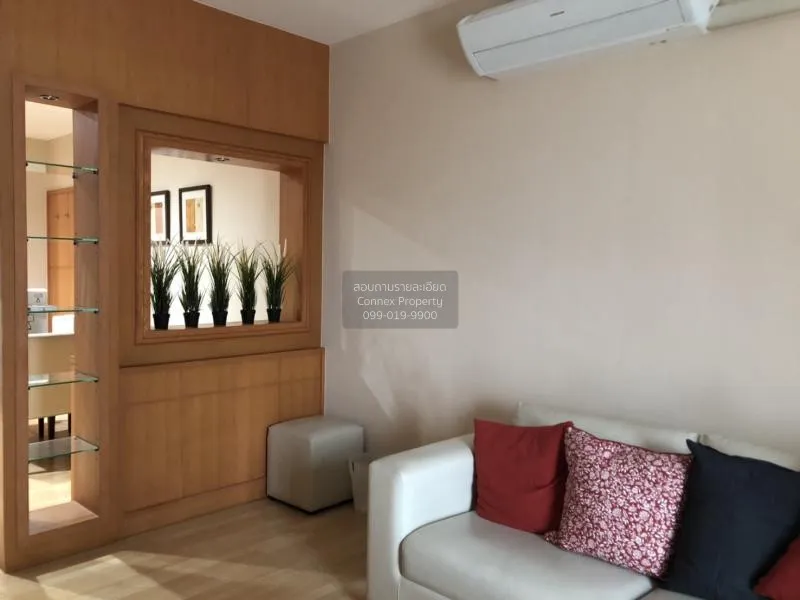 เช่าคอนโด  โนเบิล ออรา ทองหล่อ BTS-ทองหล่อ คลองตันเหนือ เขต วัฒนา