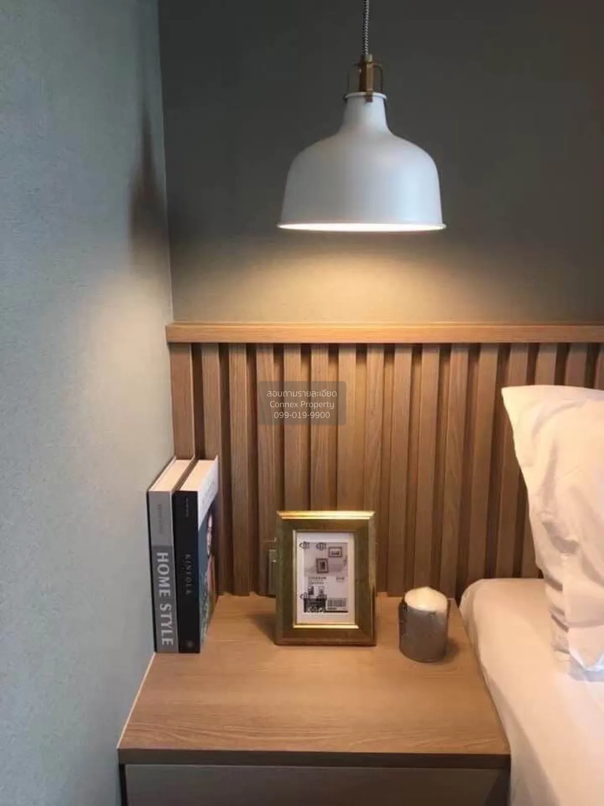 เช่าคอนโด  ไลฟ์ อโศก - พระรามเก้า MRT-พระราม 9 มักกะสัน เขต ราชเท