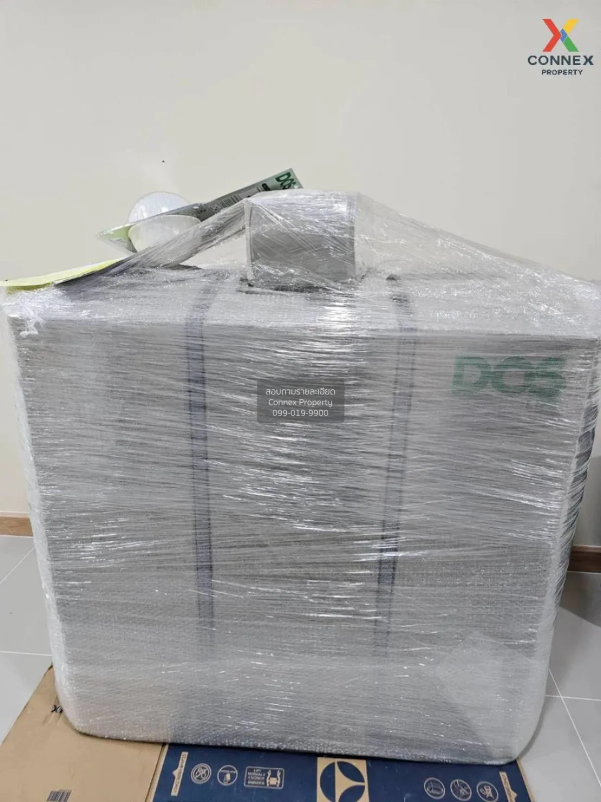 เช่าทาวน์เฮ้าส์/ทาวน์โฮม  โกลเด้น ทาวน์ ศิริราช-ราชพฤกษ์ MRT-บางข