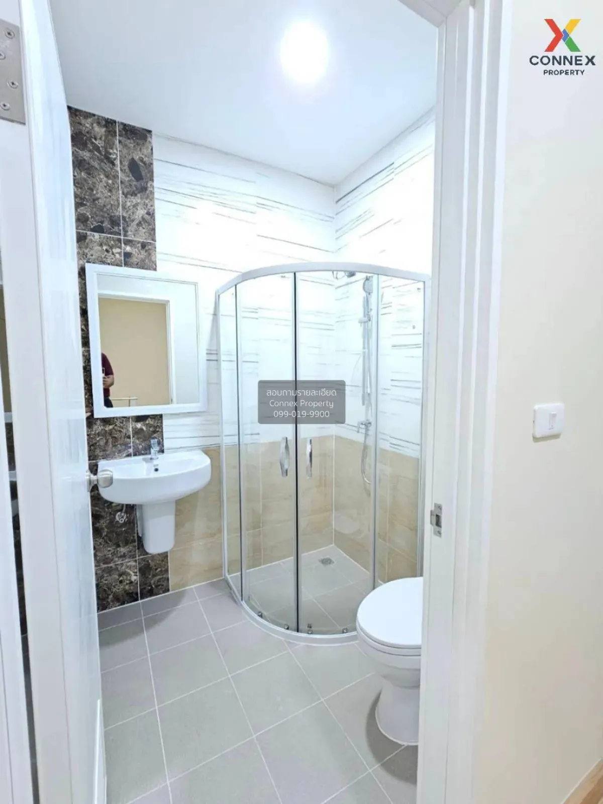 เช่าทาวน์เฮ้าส์/ทาวน์โฮม  โกลเด้น ทาวน์ ศิริราช-ราชพฤกษ์ MRT-บางข