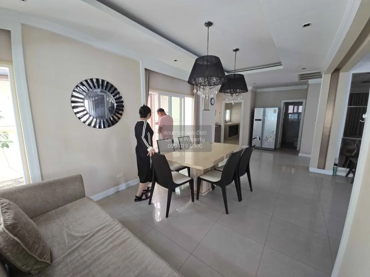 ขายเซนโทร รามอินทรา หน้ากว้าง คันนายาว เขต คันนายาว กรุงเทพ CX-14 4