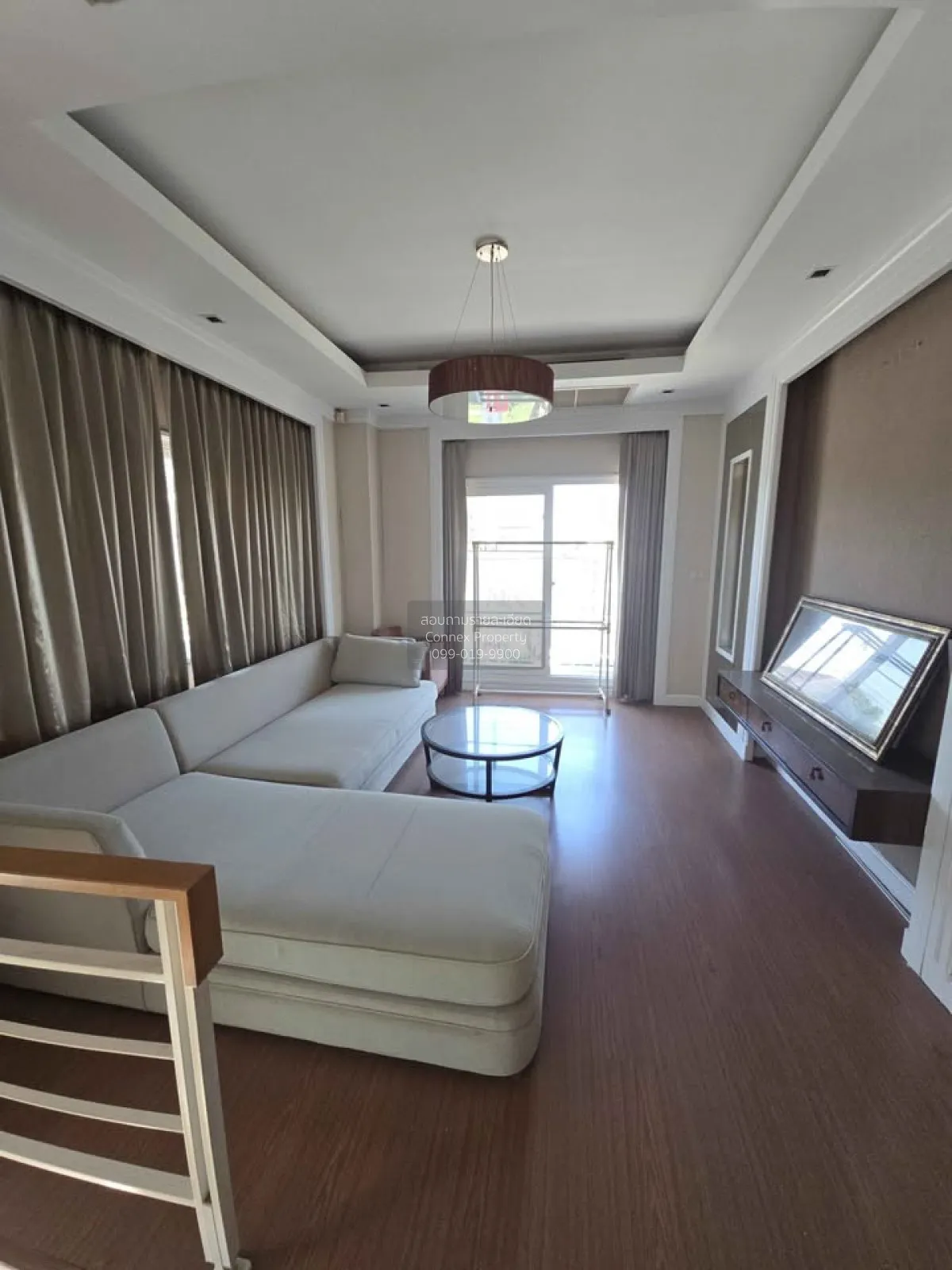 ขายเซนโทร รามอินทรา หน้ากว้าง คันนายาว เขต คันนายาว กรุงเทพ CX-14